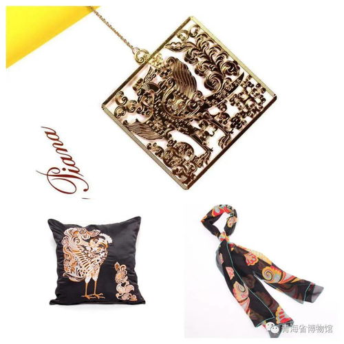 省博物館文創(chuàng)產(chǎn)品獲全國(guó)推介初評(píng)認(rèn)可，彰顯文化科技融合新趨勢(shì)