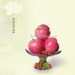 佛飾文化用品批發與通訊設備在禮品工藝品領域的融合