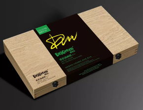 丹可林重彩誠邀您參加第113屆文化用品商品交易會 通訊設備展