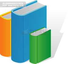 小學生文化用品的多樣性與重要性