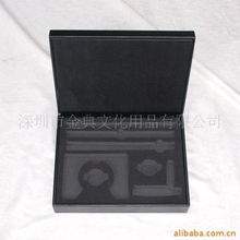 深圳市金典文化用品高爾夫組合球具系列產品列表