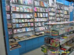 正波文化用品商行 一站式通訊設備解決方案