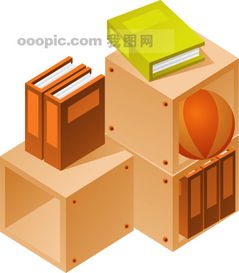 書筆齊備，智慧啟航 聚焦學生文化用品的多樣性與設計