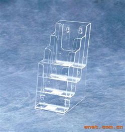 廣州市美文文化用品通訊設備 融合創新與品質的專業力量