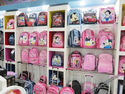 億百嘉創意文化用品與通訊設備 融合創新的跨界合作