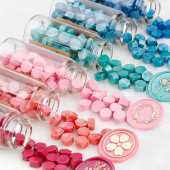 義烏市羽尚緣文化用品 文化創意產業的璀璨明珠