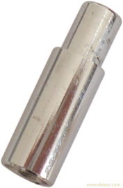 深入解析“115撳頭” 從概念到應用與商業案例