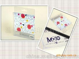 文化用品采購全攻略 供應商、價格與批發市場詳解