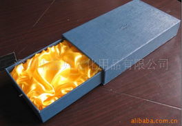 深圳市金典文化用品 首飾包裝及通訊設(shè)備產(chǎn)品清單