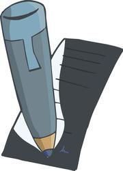 文化用品圖片 探索學(xué)習(xí)與創(chuàng)作的視覺(jué)之旅