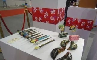 特色小鎮(zhèn) 以文化為魂，鑄就百億產(chǎn)值神話——文化用品的產(chǎn)業(yè)新篇