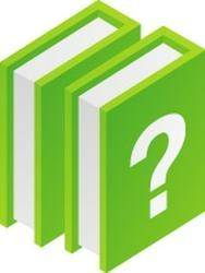 文化用品與通訊設(shè)備 傳統(tǒng)與現(xiàn)代的視覺(jué)對(duì)話