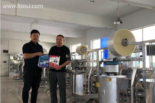 技術驅動，破繭成蝶 溫州緊固件企業的涅槃重生之路