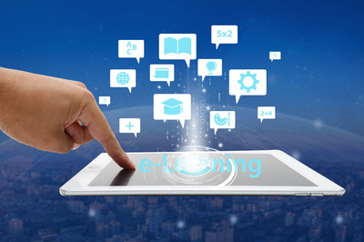 SEO推廣必學技術 技術推廣全解析