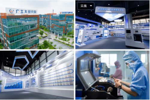 佛山9個特色小鎮(zhèn)入選省級培育庫入庫名單，技術推廣助力產(chǎn)業(yè)升級