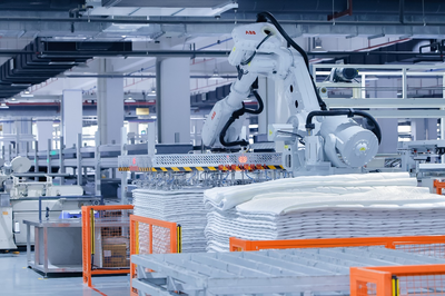 慕思攜手國際球星創(chuàng)新跨界，倡導“運動+睡眠”健康生活新主張