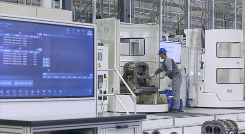 夏日消費新體驗 以技術為帆，品味煙臺新魅力