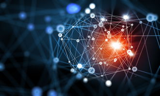 番茄魔方獲數百萬美元投資，以區塊鏈技術賦能教育應用新場景